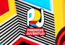 Todo lo que debe saber sobre los Premios Juventud 2024