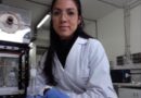 Científica venezolana en Suecia gana premio Princesa de Girona Internacional
