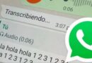 WhatsApp lanza nueva herramienta con IA para mejorar la interacción en grupos