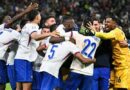 Francia elimina a Portugal por penales y jugará ante España en semifinales de Eurocopa