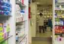 Cifar: Las farmacias trabajarán en sus «horarios habituales» este 28 de Jul