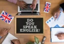 A finales de 2024 habrá 1.500 millones de personas hablando inglés, según estudio