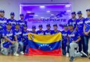 Venezuela debuta contra Aruba en el Latinoamericano júnior de Pequeñas Ligas