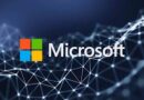 Microsoft presenta fallas en servicios Office