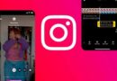 Instagram Reels ya incluye todo lo que necesitas para editar tus vídeos