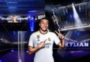 Real Madrid confirmó cuándo sera la presentación oficial de Kylian Mbappé y el número que utilizará