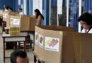 Zulia cuenta con 34 ferias electorales hasta el 27 de julio