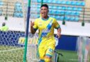 Liga Futve: Táchira gana y Rayo Zuliano hunde al Caracas