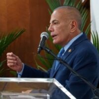 Rosales lideró la primera reunión de trabajo del Comité Evaluador del Sello “Hecho en el Zulia”