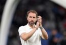 Gareth Southgate renunció como técnico de Inglaterra tras perder final de la Euro