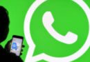 WhatsApp incluirá el traductor para las conversaciones