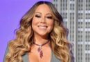 Mueren madre y hermana de Mariah Carey el mismo día: «Tengo el corazón roto»