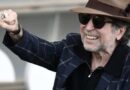 Joaquín Sabina vuelve a Bogotá con su gira de despedida como cantante