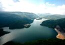 Embalse Burro Negro: Vida, agua y naturaleza en el corazón del Zulia