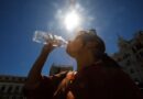 Prevén que aumente el calor en Venezuela durante agosto y septiembre