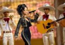 Mattel crea una Barbie inspirada en Juan Gabriel