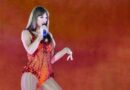 Taylor Swift cancela tres conciertos en Viena por amenazas de atentado islamista