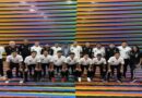 Venezuela Futsal Sub 17 debutó con victoria agónica ante Chile