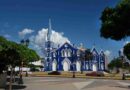 Iglesia Santa Bárbara