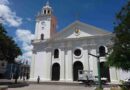 Catedral San Pedro y San Pablo