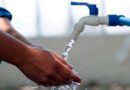 Hidrocapital suspenderá servicio de agua por 48 horas en Caracas