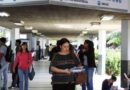 LUZ retomará sus clases el 16 de septiembre