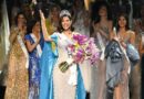 Miss Universo 2024 será el 16 de noviembre en México