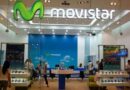 Movistar ajusta sus tarifas para el mes de agosto