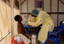 CDC Africa declara la viruela del mono como emergencia de salud pública de seguridad continental