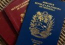 Venezolanos en España pueden tramitar un permiso a terceros para retiro de pasaporte