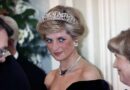 Han pasado 27 años del fallecimiento de la princesa de Gales Diana