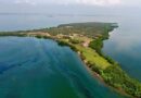 Isla de Providencia: Un paraíso escondido en el Zulia