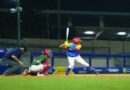 Venezuela aplastó a Guam en el Mundial Sub-15