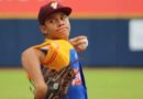 Venezuela enfrenta a Cuba en cuartos del Premundial de Béisbol U18