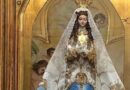 Estas son las restricciones durante las festividades de la Virgen del Valle