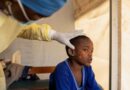 Unicef solicita 16,5 millones de dólares para combatir la mpox en África