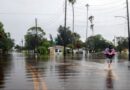 Tormenta tropical Debby amenaza sureste de EEUU