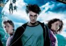 Se reestrenan las películas de Harry Potter en Venezuela