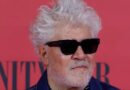 Nueva película de Almodóvar será protagonista en el Festival de Cine de Nueva York 