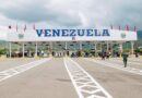 Comercio entre Venezuela y Colombia ronda los 500 millones de dólares