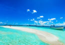 Los Roques: Un Paraíso de Playas Cristalinas