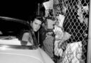 Elvis. Presley, una leyenda eterna