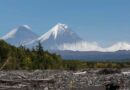 Un terremoto de magnitud 7,0 sacude la costa de la península de Kamchatka, Rusia