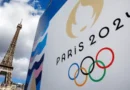 Los venezolanos que verán acción este miey en París 2024