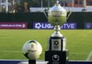 Liga Futve: Resultados de la fecha 6 del Torneo Clausura