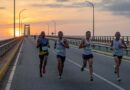 Arranca la Media Maratón 2024: Maracaibo celebrará su aniversario 495 atravesando su puente sobre el Lago