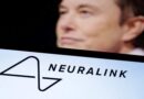 Elon Musk confirmó segundo implante de un chip cerebral en un humano con discapacidad