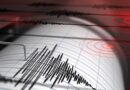 Funvisis reportó este lunes sismo de 2.8 con epicentro en el estado Miranda