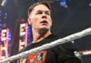 John Cena rompe el silencio al confesar por qué nunca será padre