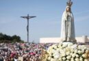 La Virgen de Fátima visitará a  Maracaibo y Machiques el 2 de septiembre